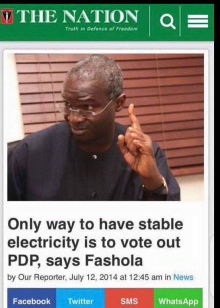 Edafe Matthew EseOghene. CEO ELEGBETE TV & RADIO tweet media