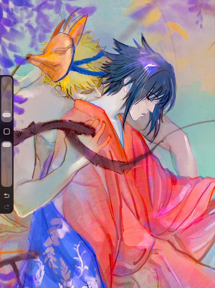 SenKa 🇺🇦 tweet media