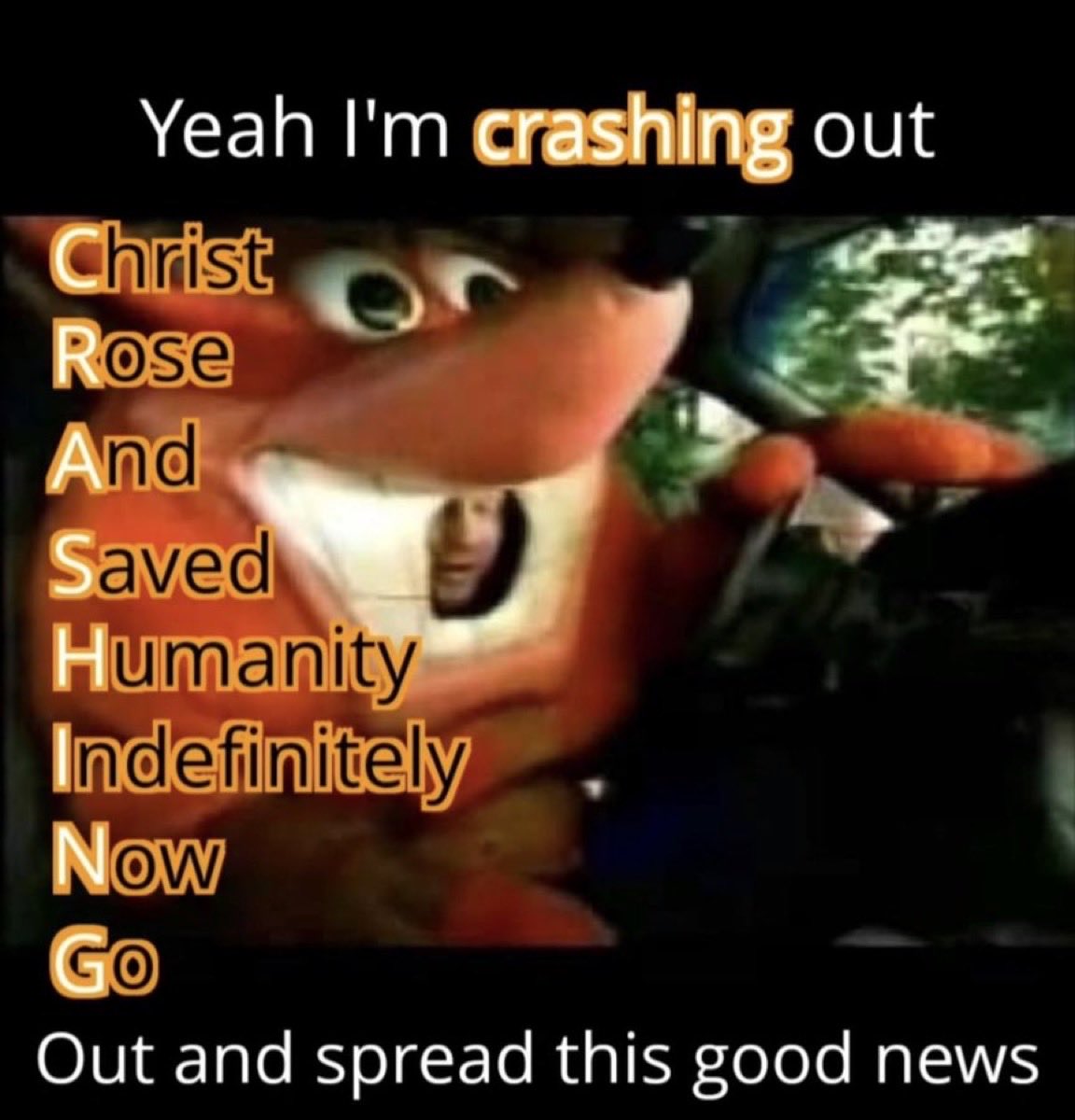 Become A Saint tweet media