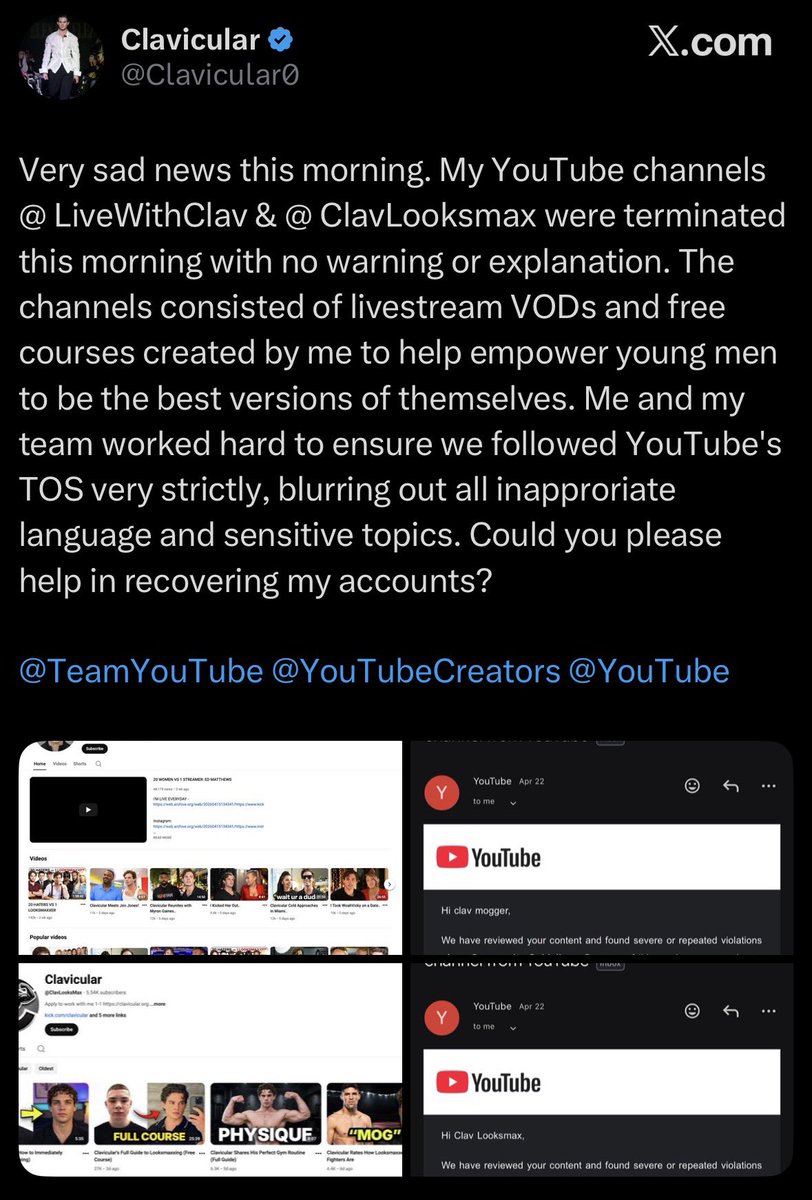 Antifa Delivery 24/7 #fbpe 🇪🇺 tweet media