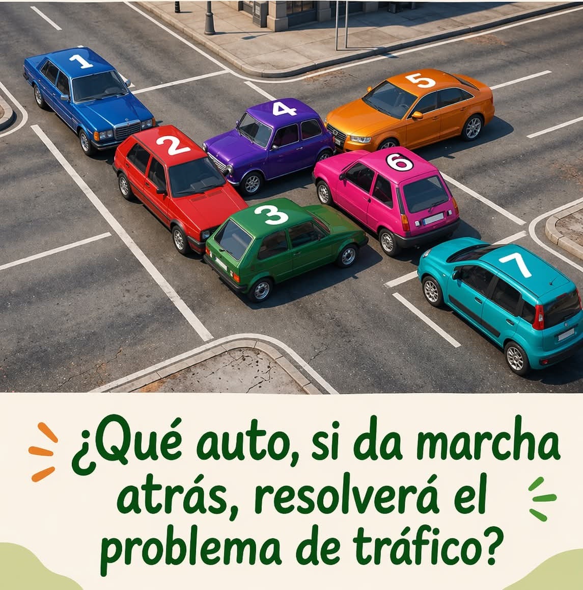 🏁Gérard🏁 tweet media