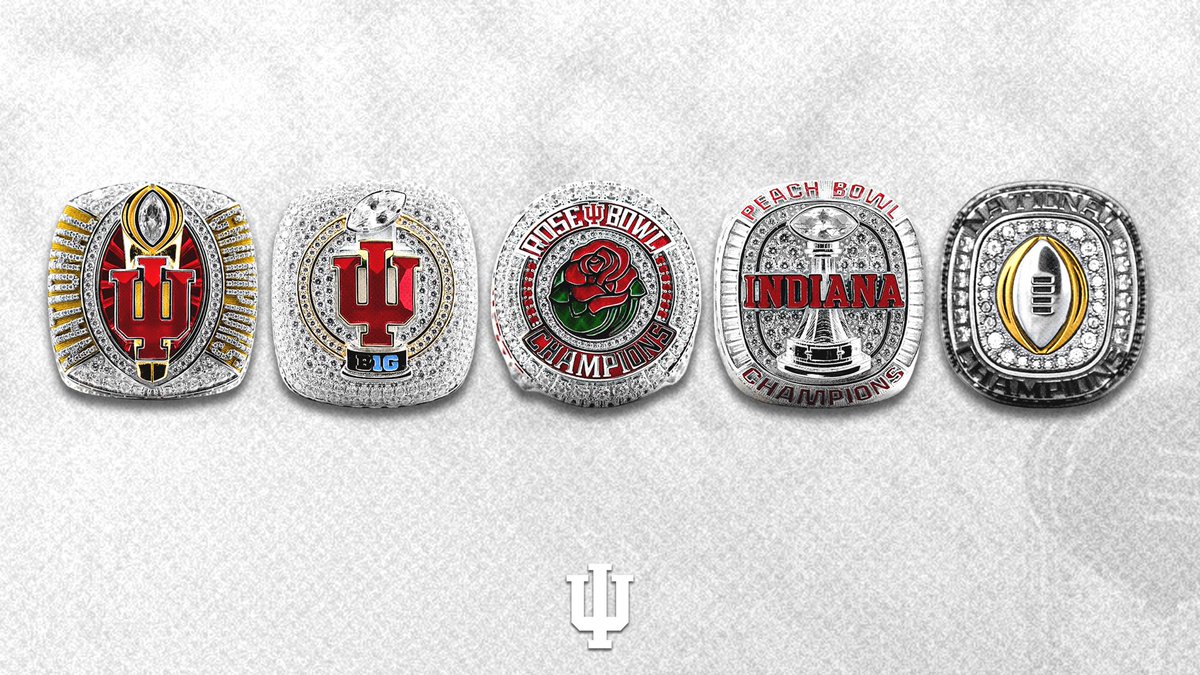 CFB Kings tweet media