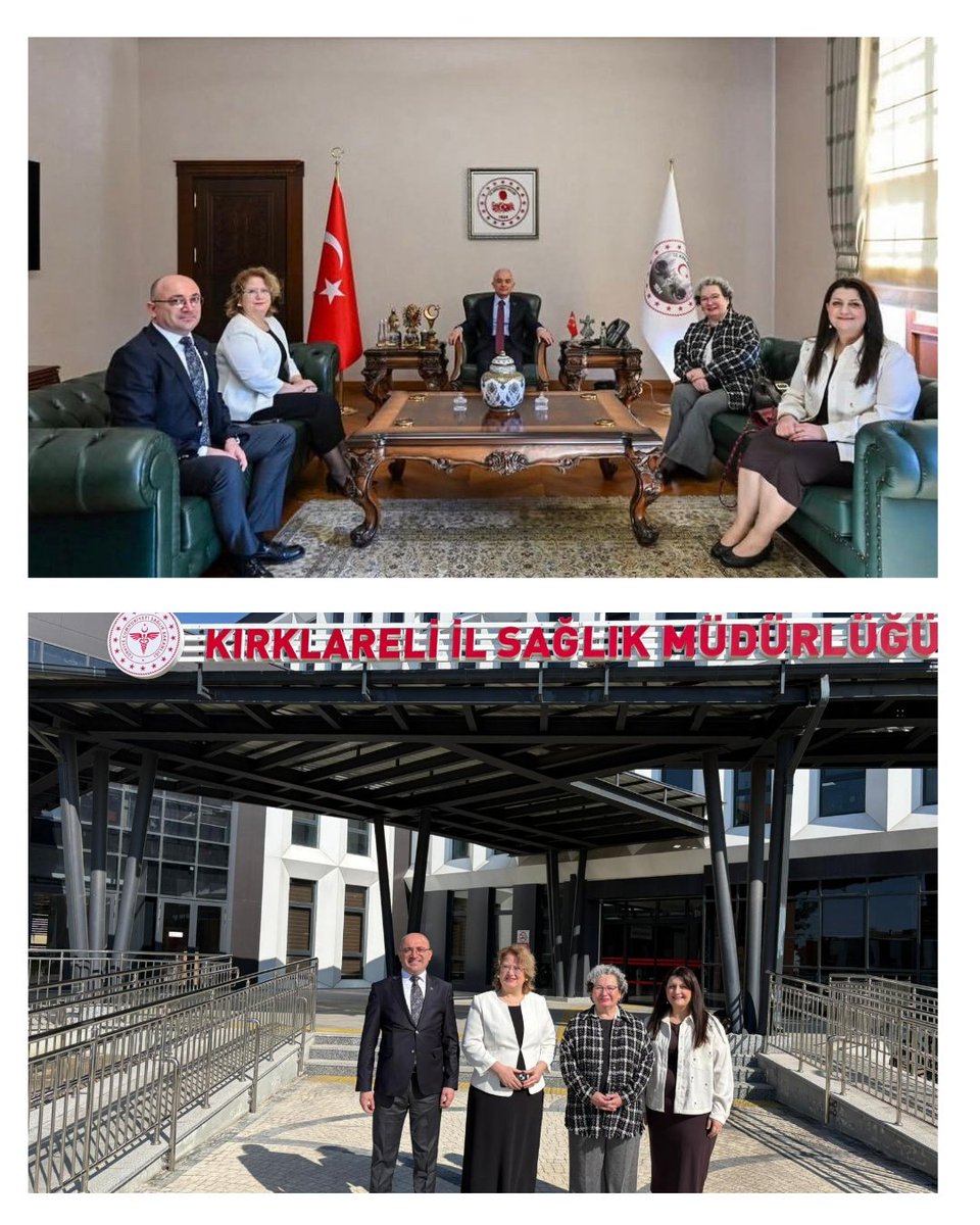 kirklareliism's tweet photo. Ankara Üniversitesi Tıp Fakültesi Çocuk Sağlığı ve Hastalıkları Ana Bilim Dalı, Sosyal Pediatri Bilim Dalı  Öğretim Üyesi Prof. Dr. Betül ULUKOL, 
#DünyaAşıHaftası 
@saglikbakanligi 
@drmemisoglu 
@halksagligigm 
@valikirklareli 
@ugurturan68 
@cigdemcerit https://t.co/v45Xkqnh1t