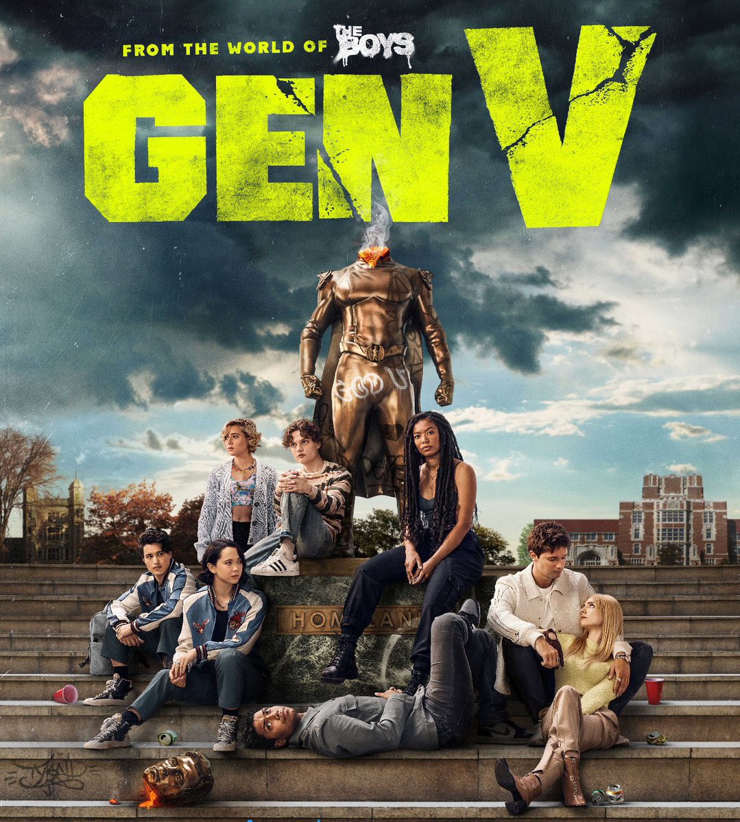 Paul💨 tweet media