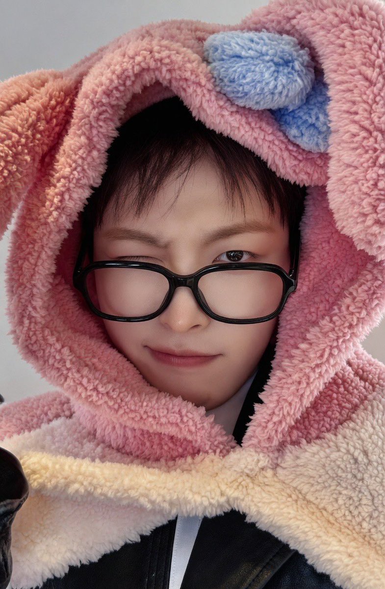 —͟͞͞★ ᒍ𝕠𝕠ꪦ𝐠ꫜ𝒶ოı ★ tweet media