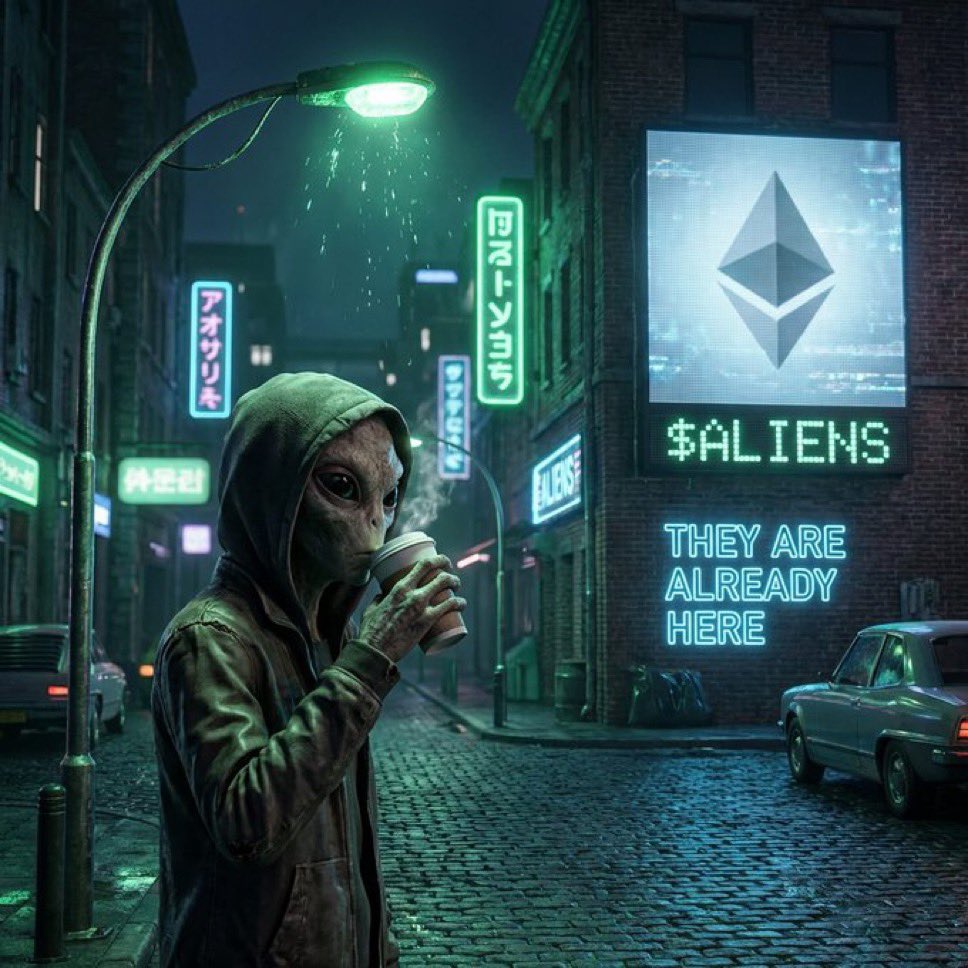 sharkguy/🦈 tweet media