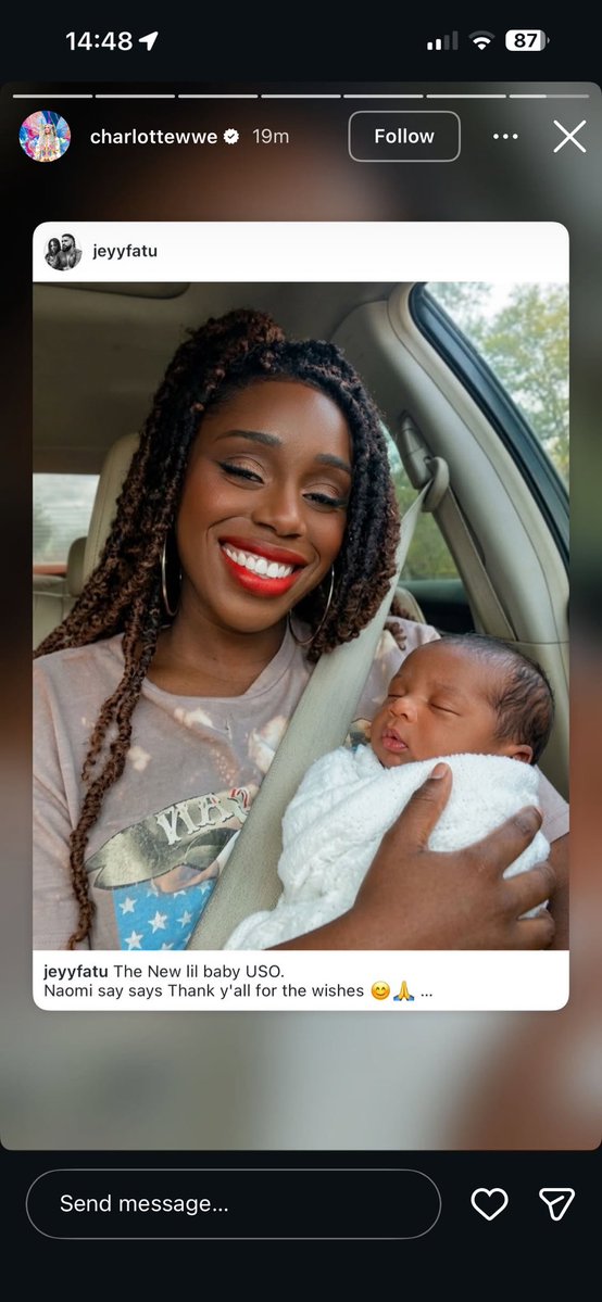 Bethany 🖤 Houston tweet media