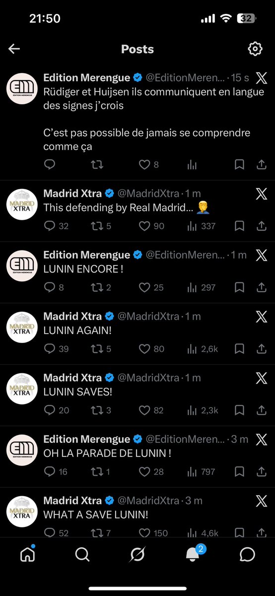 La BVance 🖐🏼🇲🇦 tweet media