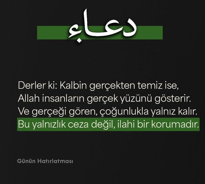 memilik27's tweet photo. Ebû Zer R.a ya yalnızlık zor değil mi,neden yalnız yaşıyorsun? diye soruyorlar cevap veriyor insanlar daha zor. https://t.co/CuibfgNzsC