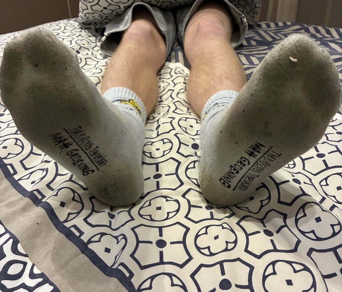 FrenchFeets tweet media