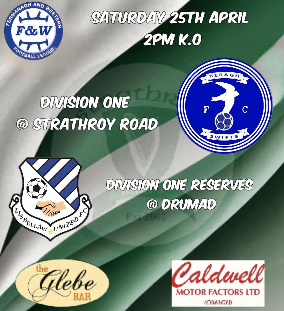 StrathroyHarpsFC tweet media