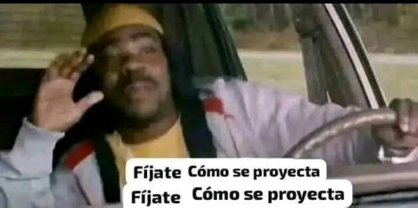 アルゼンチンと緑 tweet media