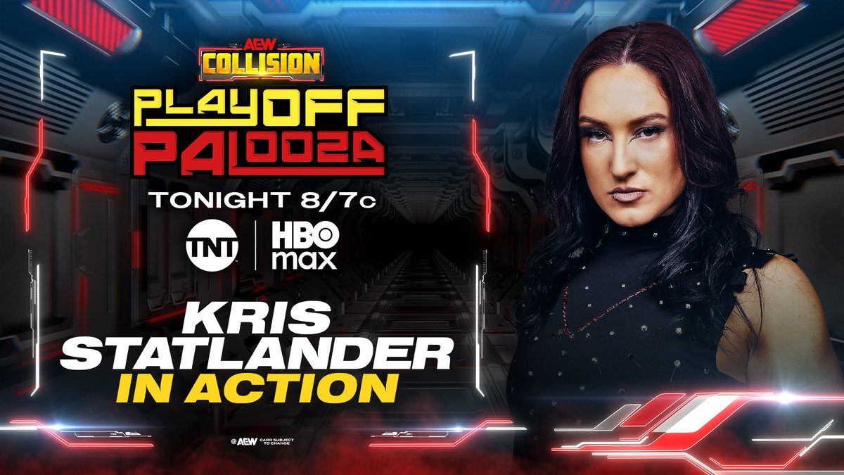 All Elite Wrestling tweet media