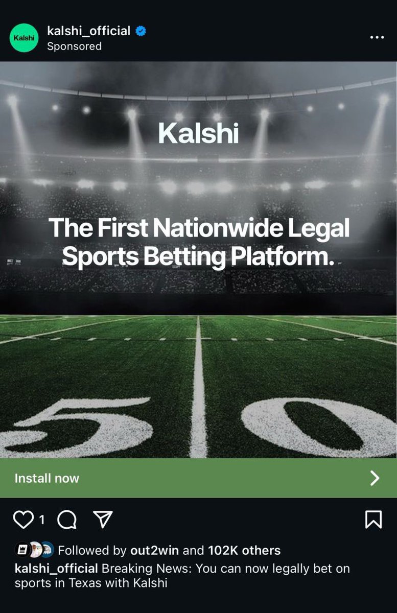 Thiago Süssekind tweet media