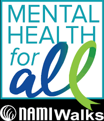 ChadwickCenter's tweet photo. Look for staff from the Chadwick Center and Rady Children's Mental, Behavioral, and Developmental Health at San Diego NAMIWalks tomorrow! They will have tables with activities and resources after the walk is finished. #CAPM2926 #HopeGrowsInStrongCommunities #ChadwickCenter #RCH https://t.co/1UfcMub16b