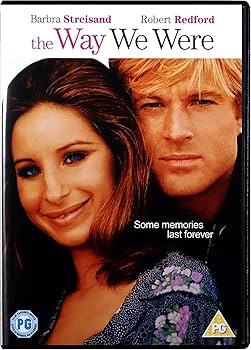 StechusCactus tweet media