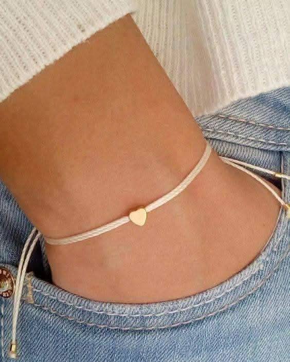 Raquell José tweet media