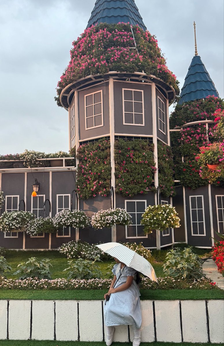 هاجر محمد tweet media