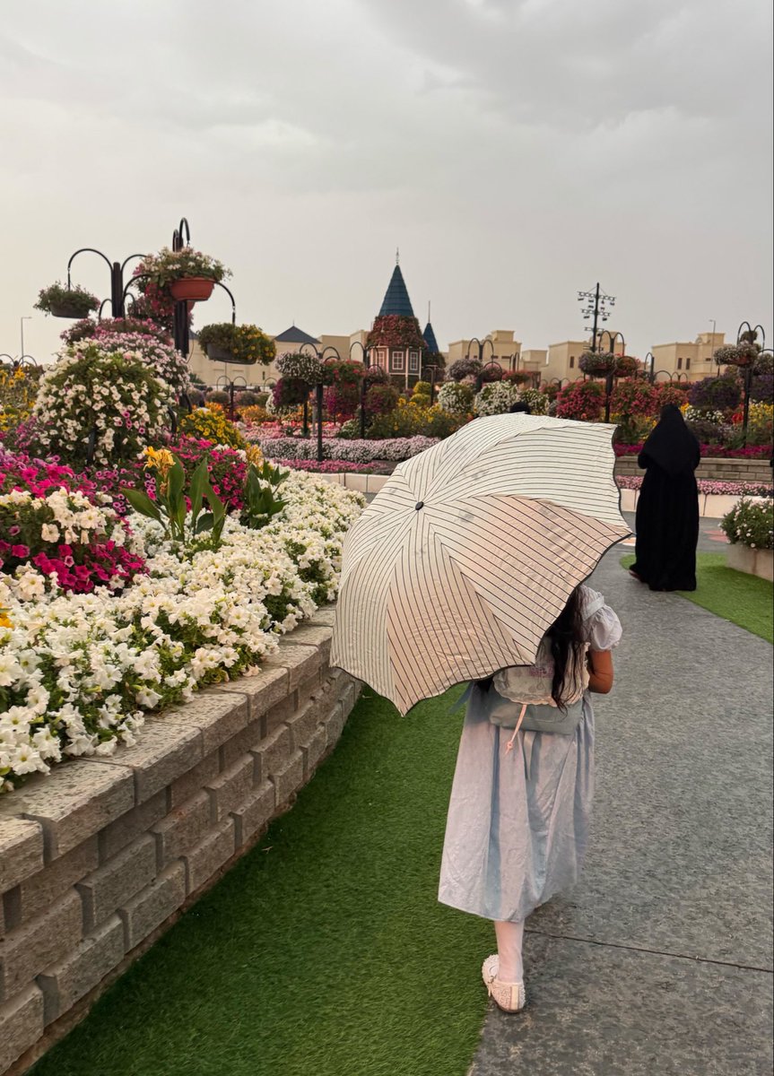 هاجر محمد tweet media