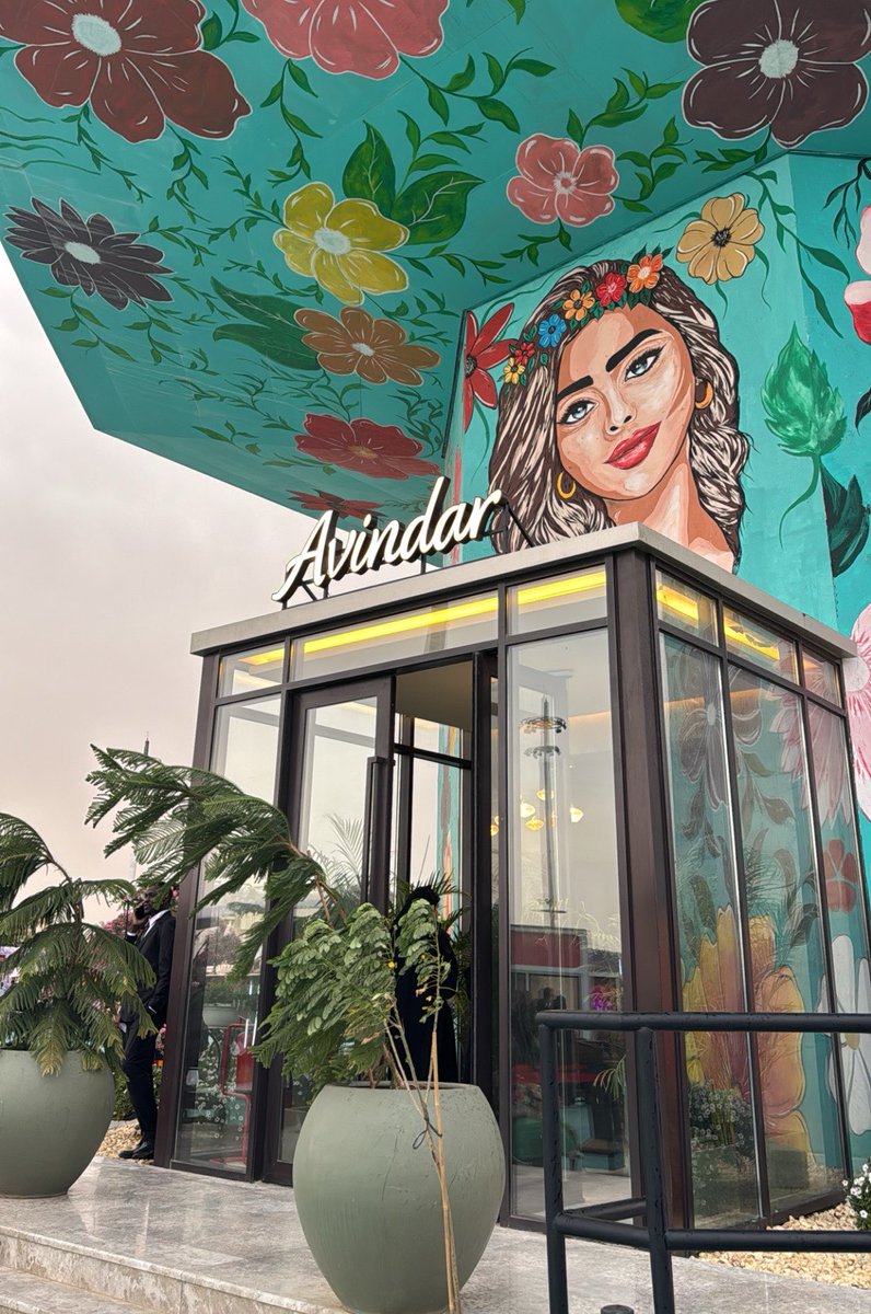 هاجر محمد tweet media