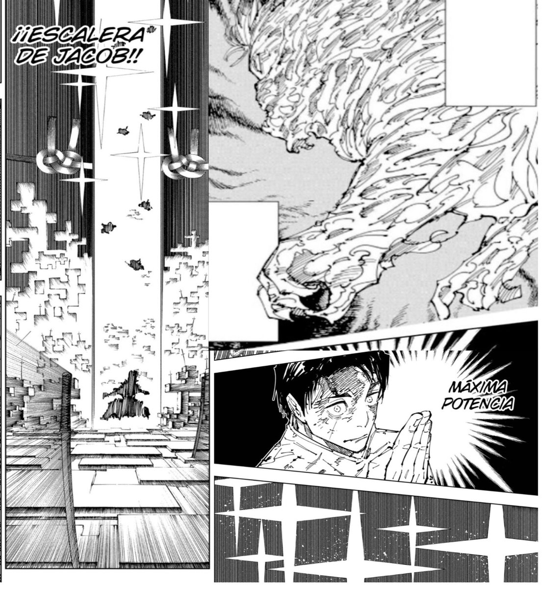 Ruy 🥀 tweet media