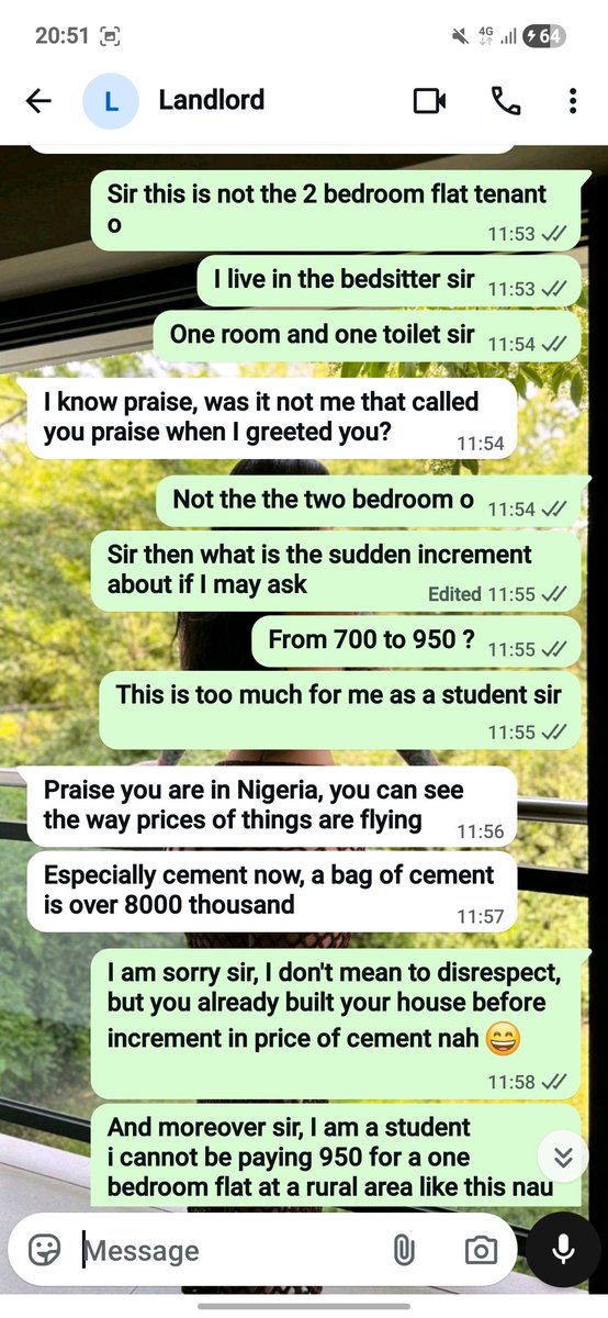 tєϳɨ🥀 tweet media