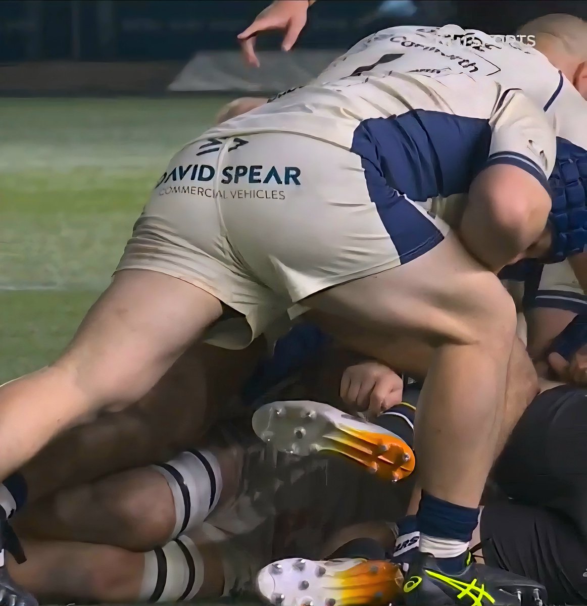 Rugby Smut tweet media