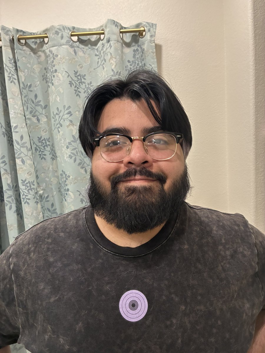 EG Supernoon tweet media