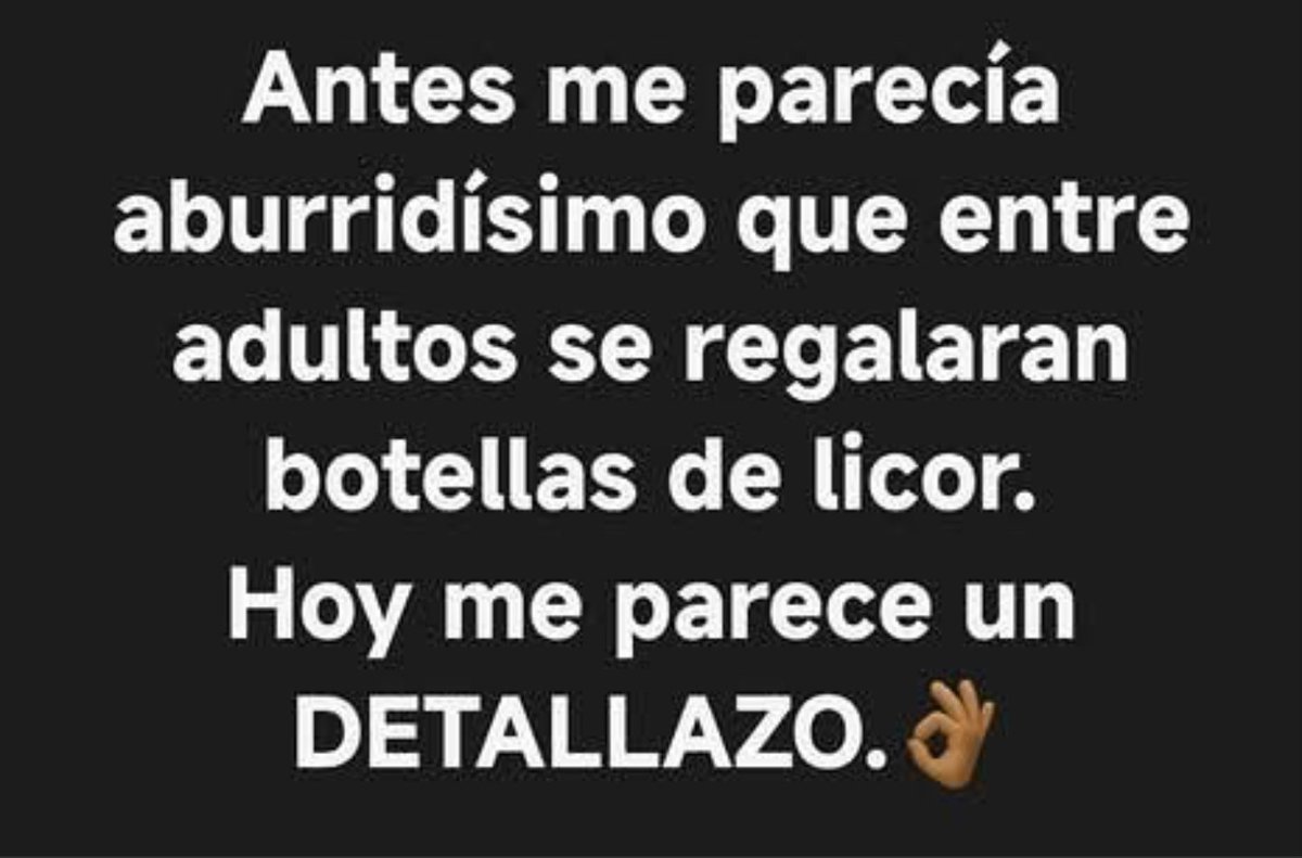 Edgar Rey Cuervo tweet media