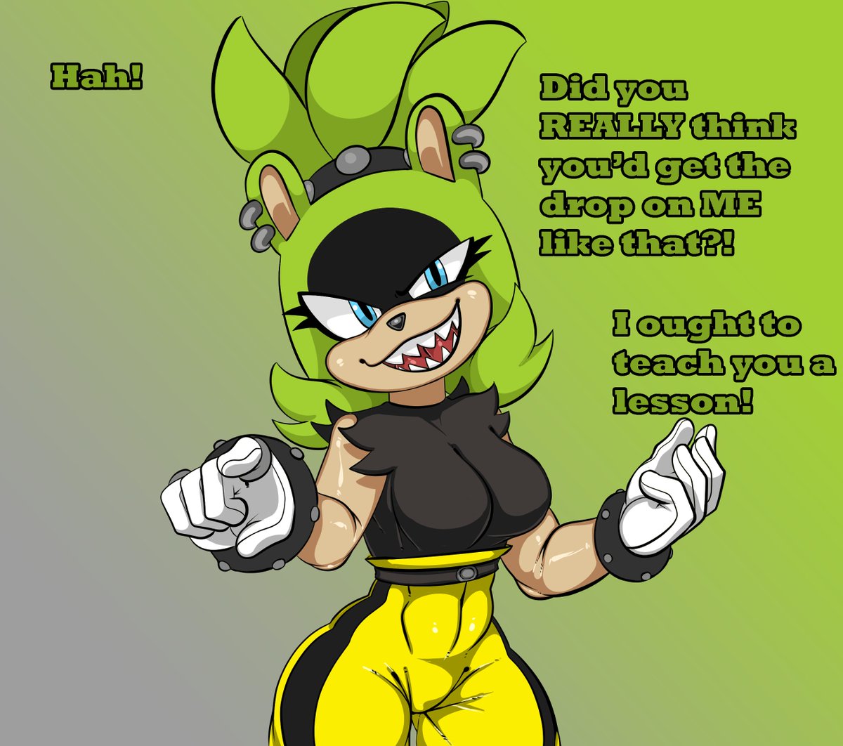 YetAnotherAnon tweet media