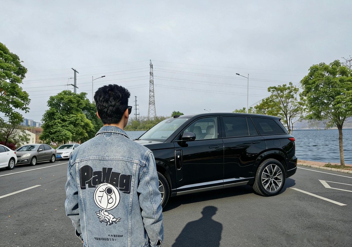 Mehmet12151010's tweet photo. First driving lesson win! Clutched (no stalling!) + parked straight on 1st try. Grinning like a fool—progress u003e perfection! #NewDriverVibes #LearningOnTheRoad https://t.co/DxPLSXui49