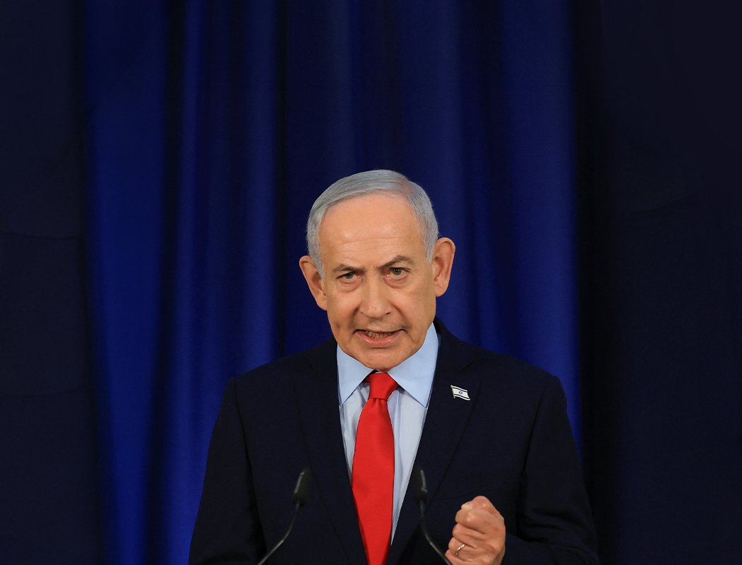 החדשות - N12 tweet media