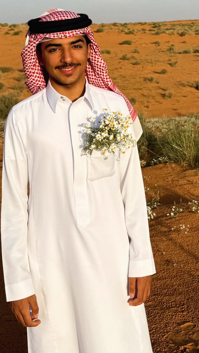 itt66a's tweet photo. عسانا اذا جينا نجي فالمقام الذرب
وعسانا ليا غبنا .. غيـابٍ على هيبة https://t.co/82PnLq6THo