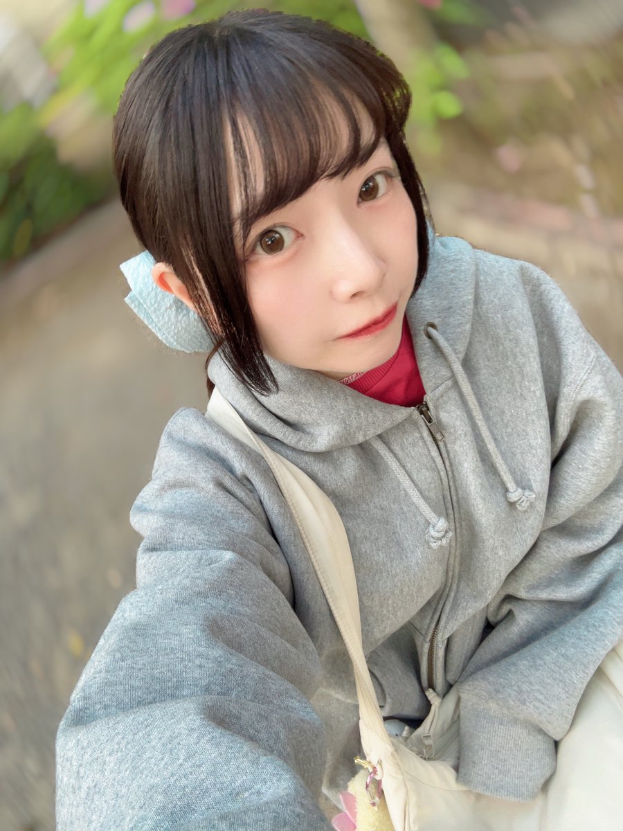 ⚫︎ みっちゃん⚫︎ みっちゃんオフィシャルショップ