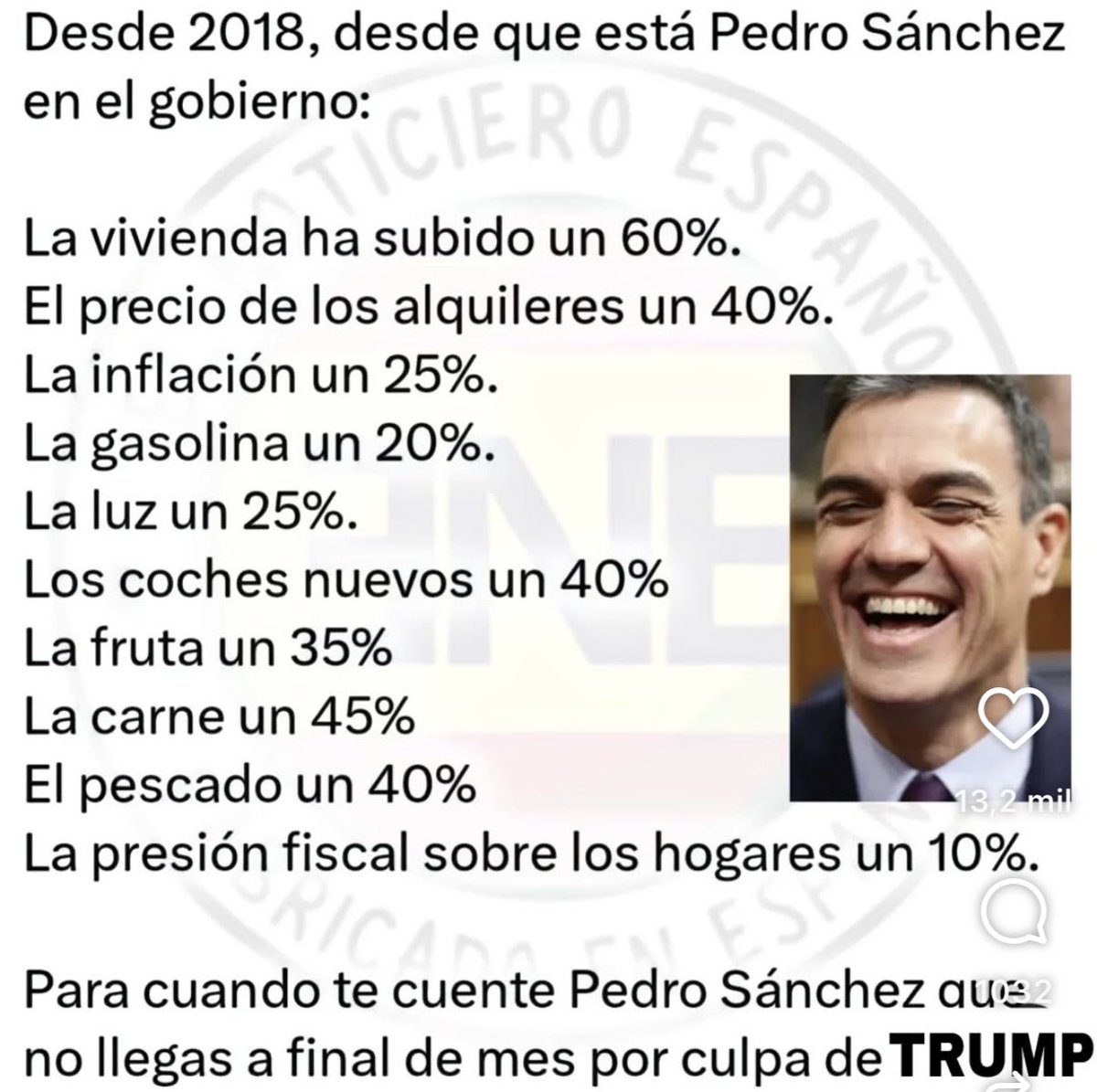 Pan al pueblo tweet media