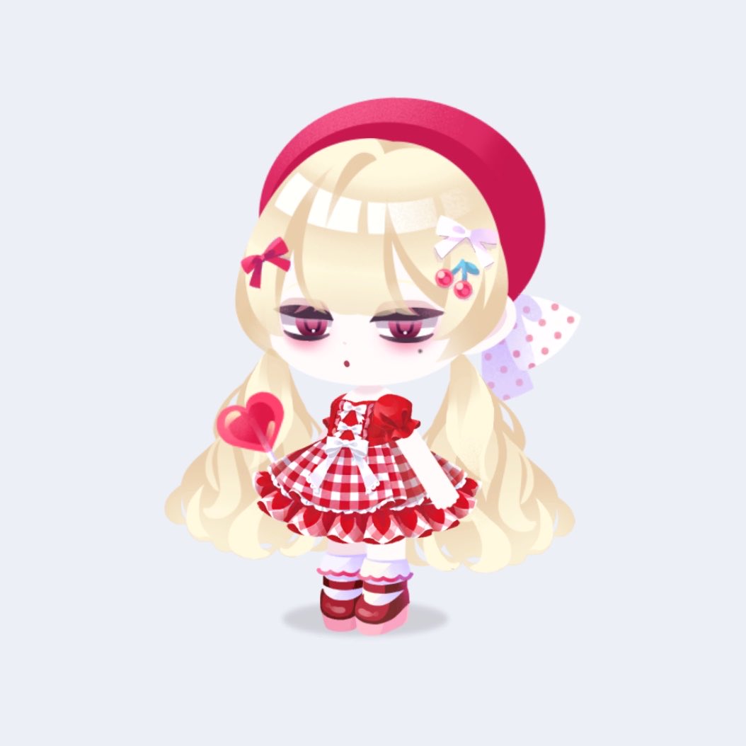あわ tweet media