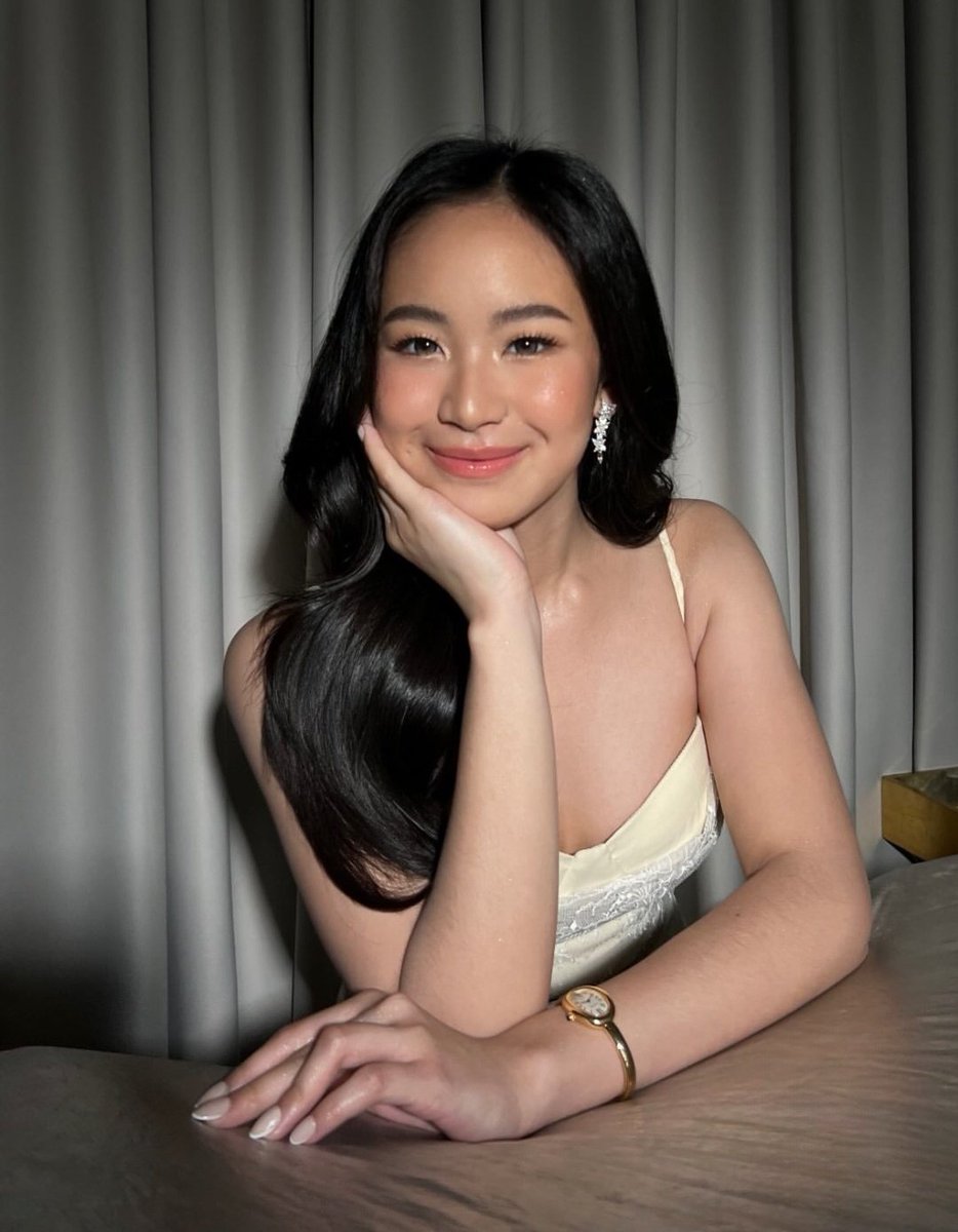 sobrang things !! 🤍