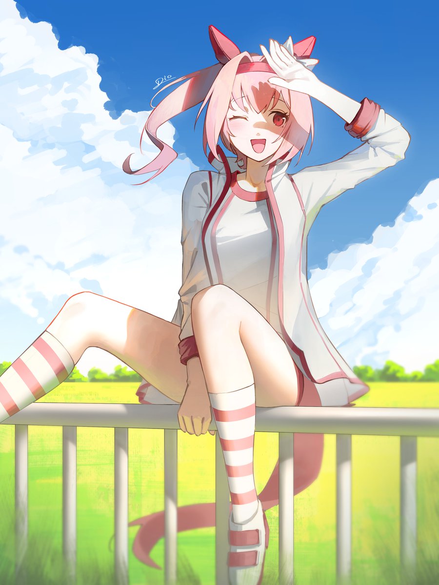 Professor DIO (Comms Open) tweet media