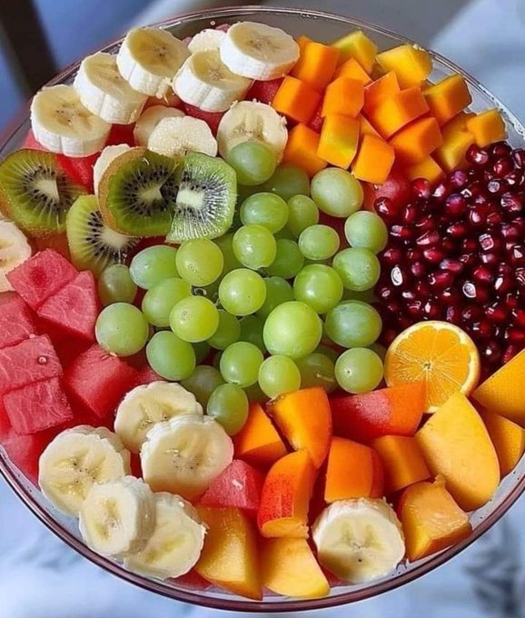 🏁Gérard🏁 tweet media