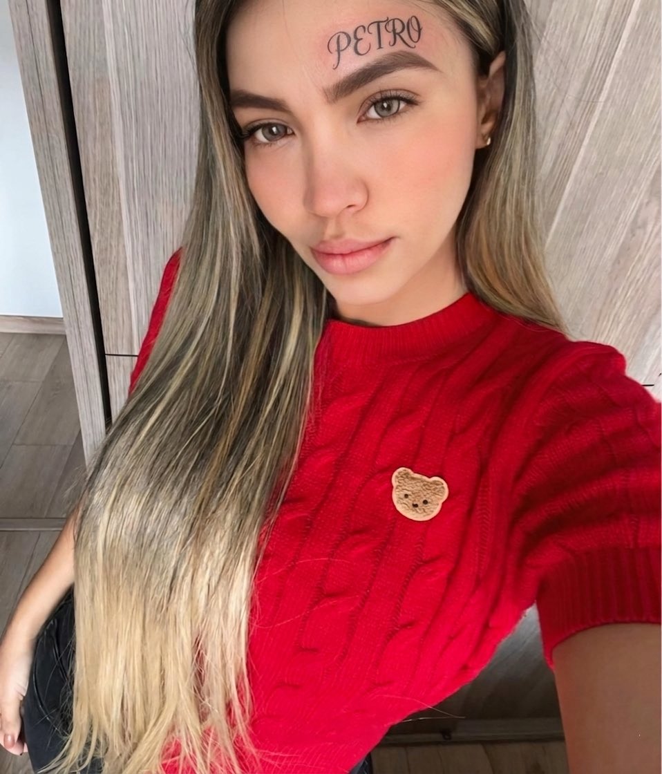 Elizabeth Ortíz tweet media