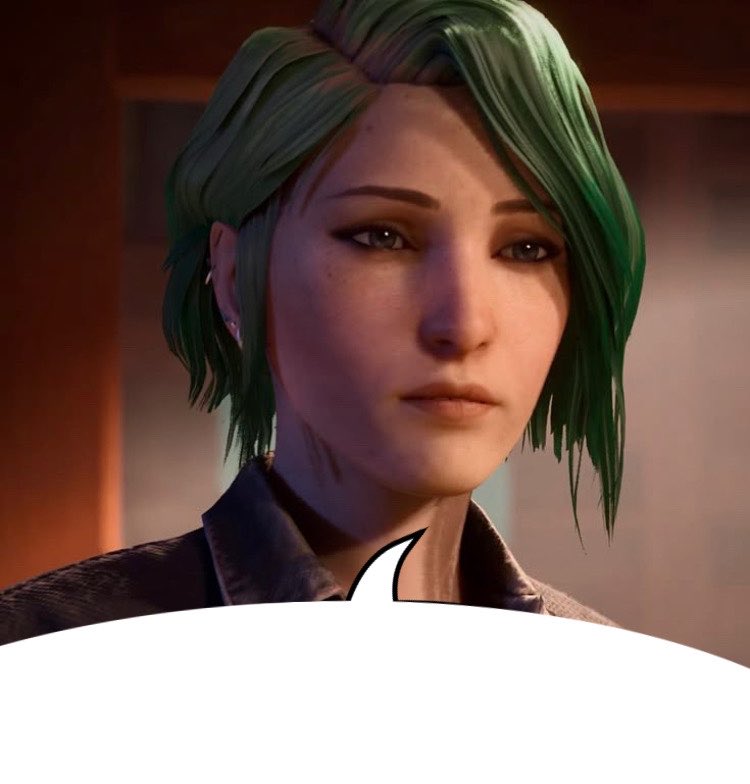 max caulfield impregnator tweet media