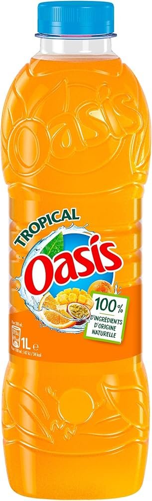 Mahmoud Jean tweet media