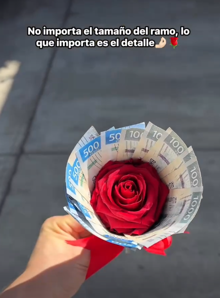iqsolita's tweet image. #Detalle