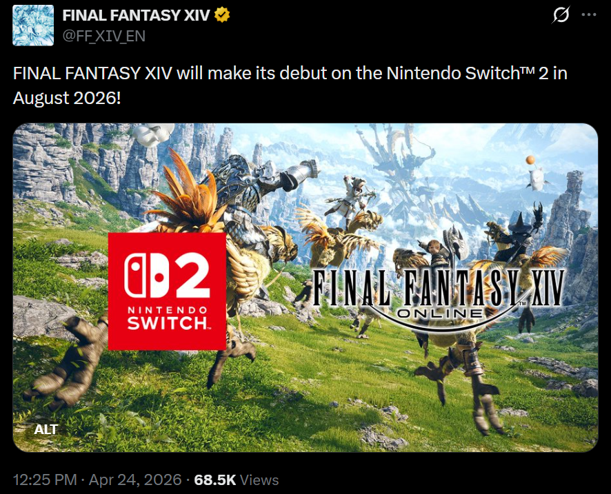 OJ - PlayerEssence tweet media