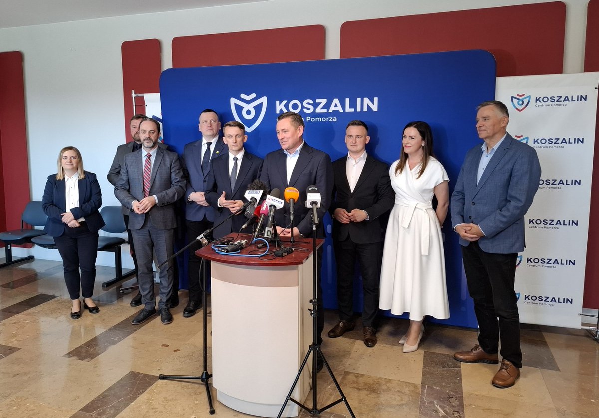 gk24.pl tweet media