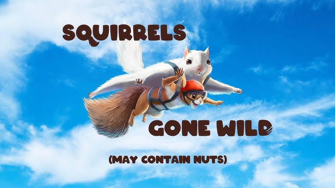 Quartermaster Logistics tweet media