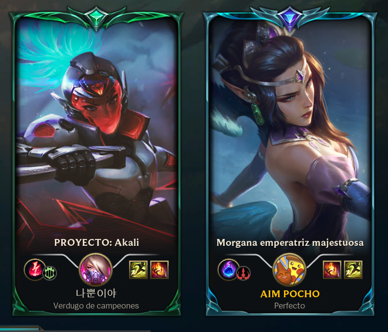 Helenuki 🇪🇸🍓 tweet media