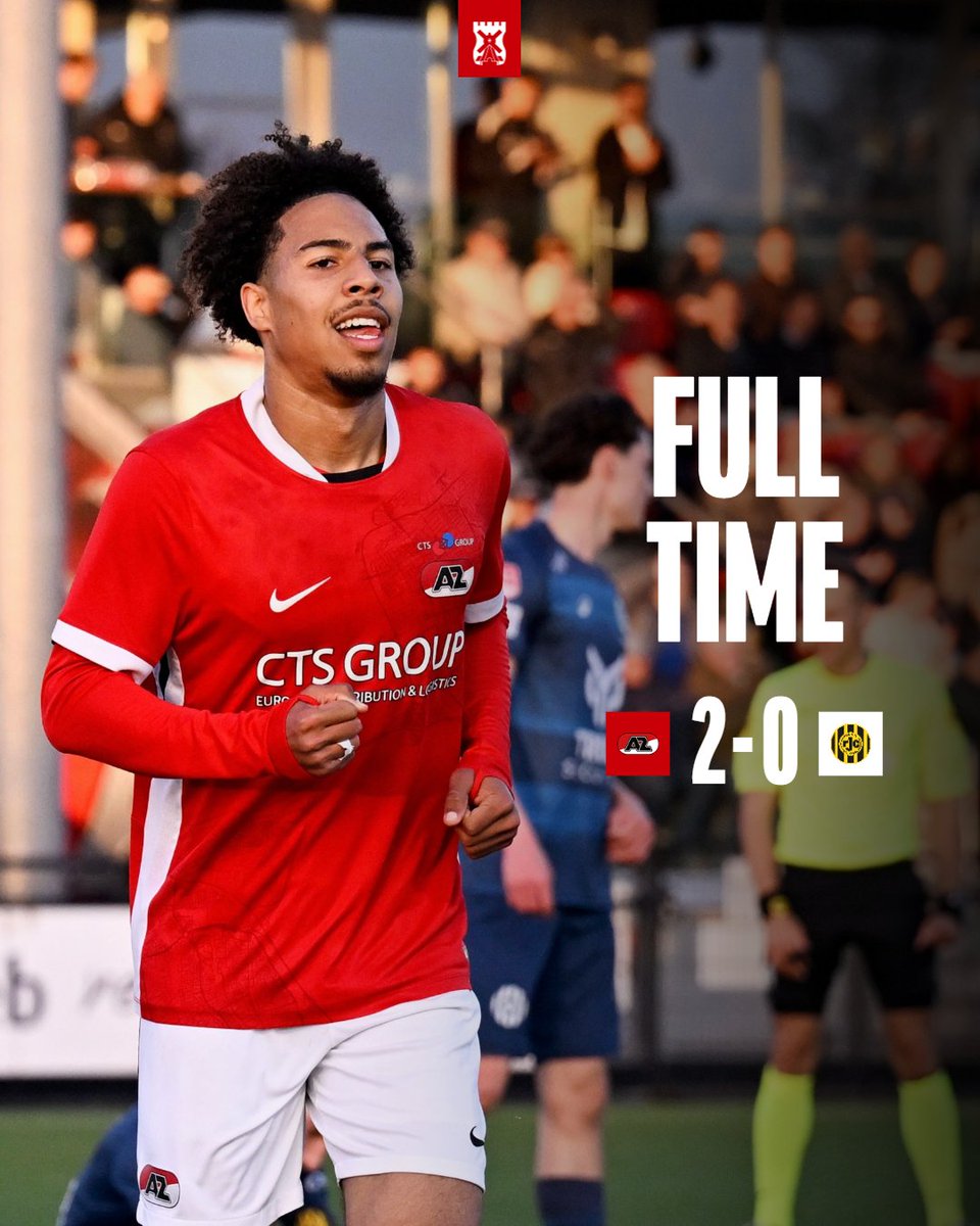 AZJeugd's tweet image. 👊 Did what needed to be done!

#JongAZ #jazrjc #TheFutureIsOurs