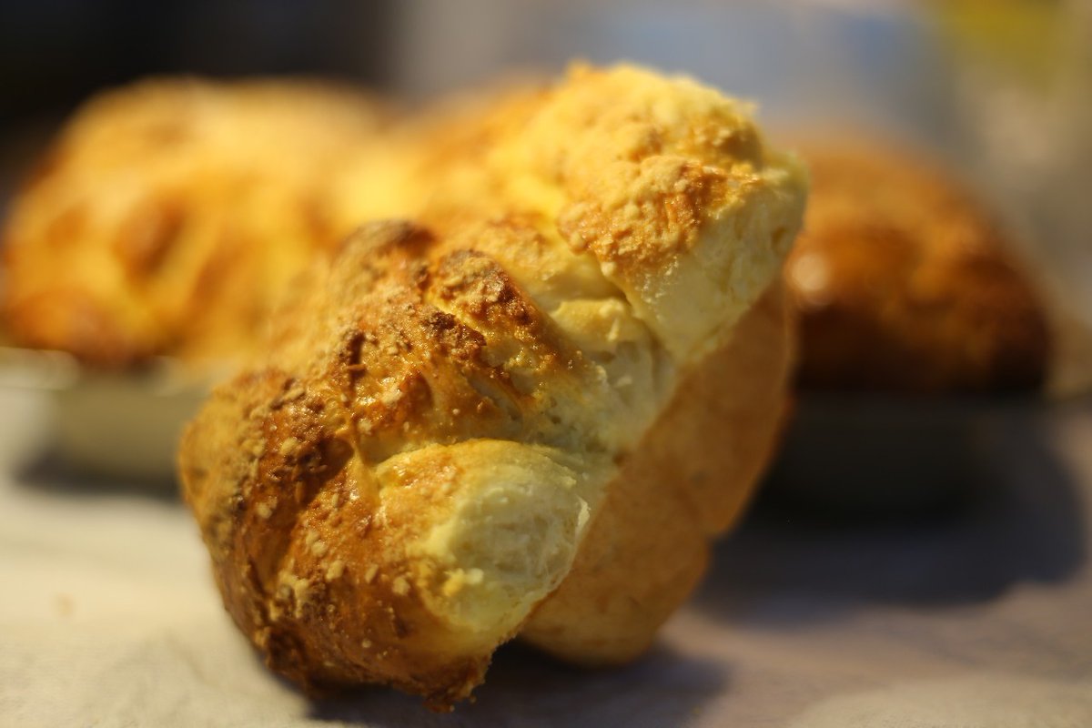 christian tweet media