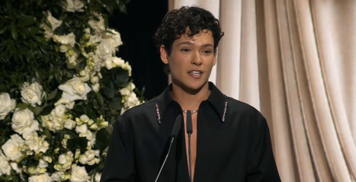 Omar Rudberg Daily Info tweet media